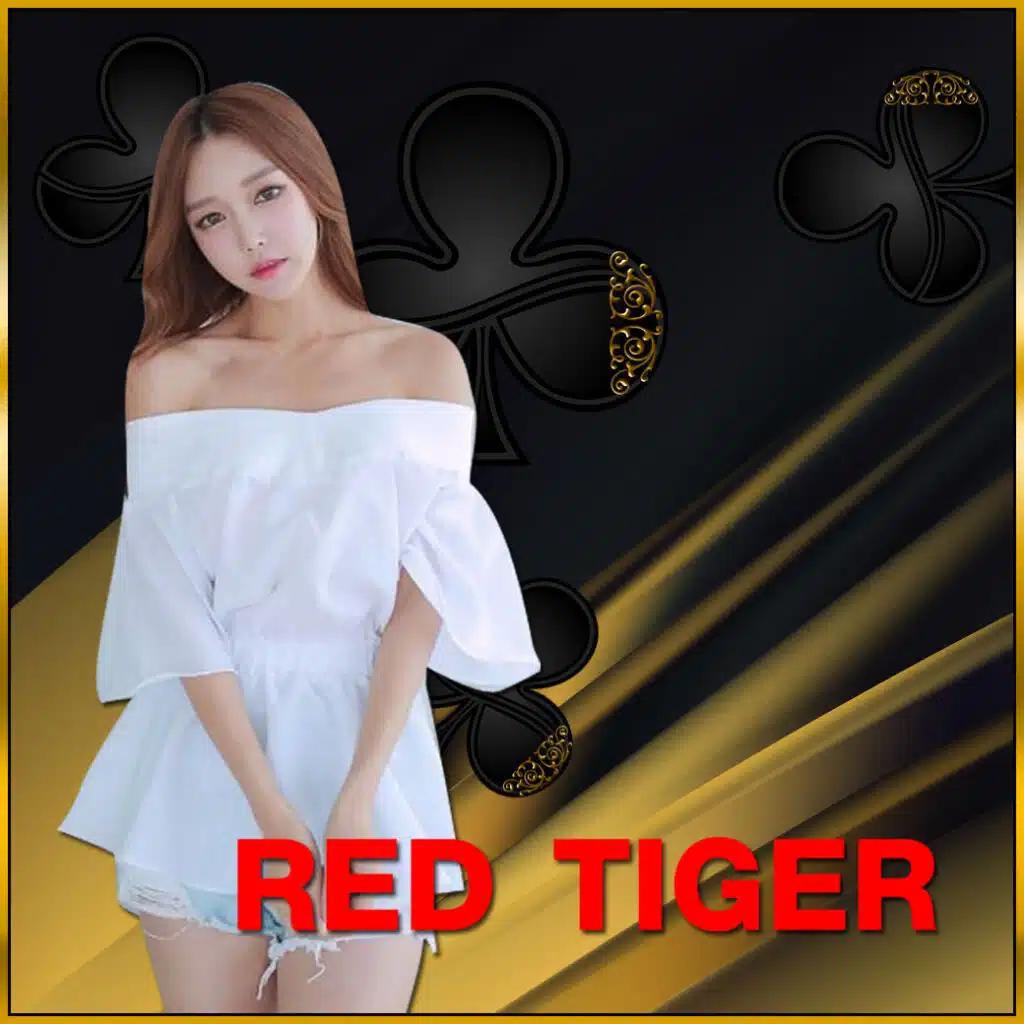 สล็อต Zumo88 ศูนย์รวมเกมคาสิโนทันสมัย พร้อมโปรโมชั่นจัดเต็มในไทย
