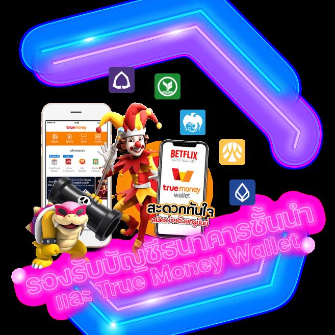 สล็อต beo555 เล่นง่าย จ่ายจริง พร้อมโปรโมชั่นเด็ดในไทย