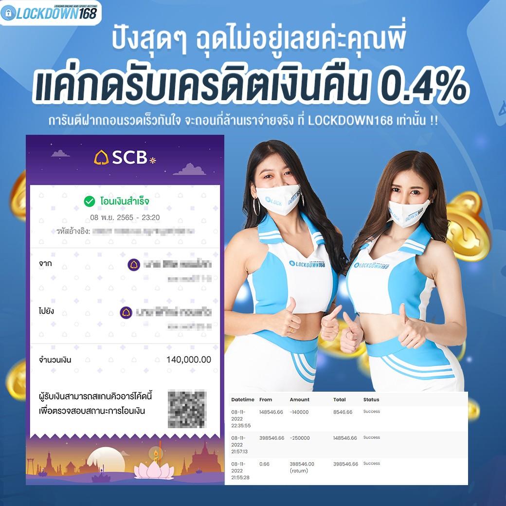 สล็อต joker123 เกมสนุกใหม่ล่าสุด สมัครง่าย บริการดีเยี่ยม