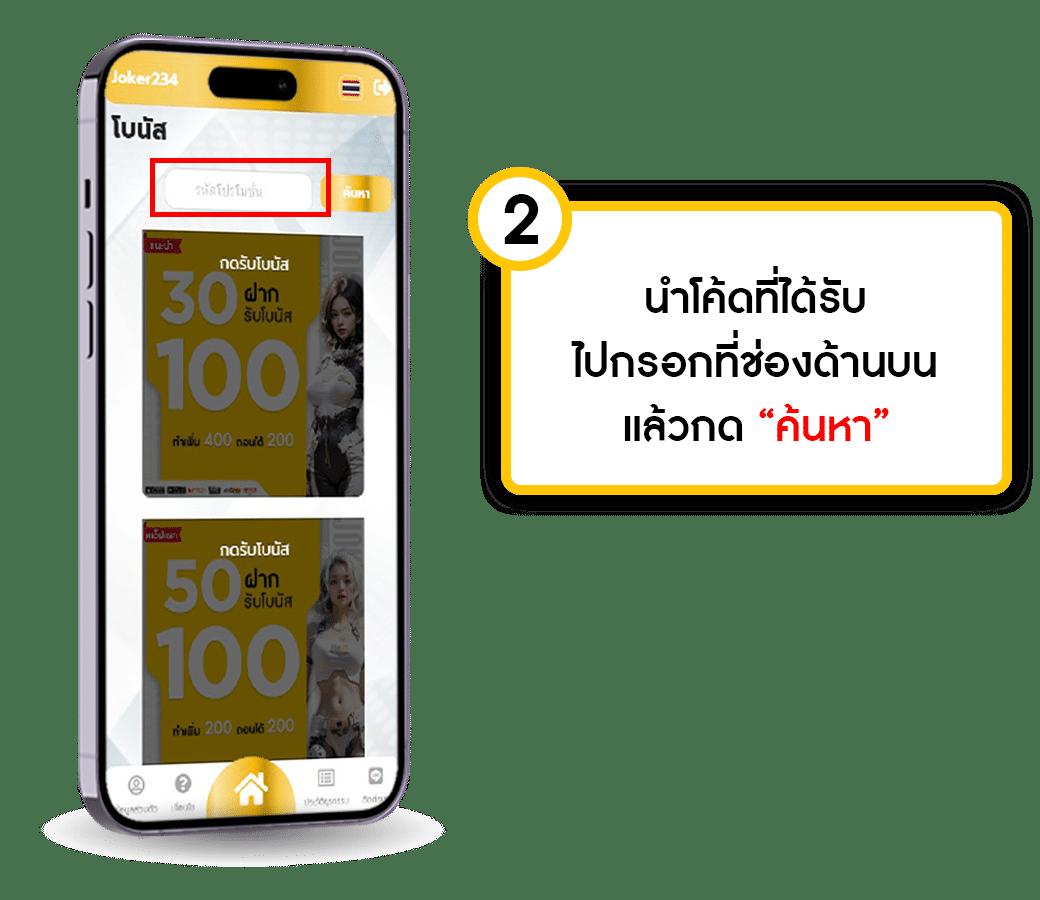 สล็อต pg wallet999 ฝาก-ถอนรวดเร็ว มั่นใจได้แน่นอน