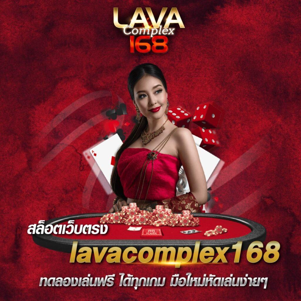 สล็อต pg เว็บตรง 100 เข้าสู่ระบบง่าย สนุกเหนือระดับล่าสุด