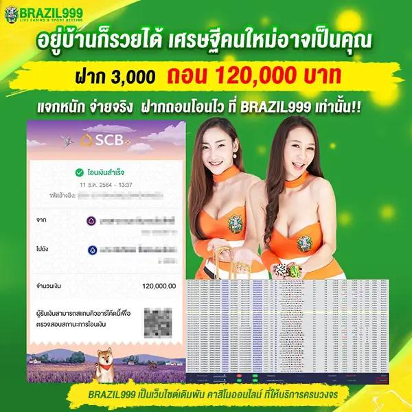 สล็อต pg เว็บตรง แตกหนัก วอ เลท พร้อมโปรโมชั่นสุดพิเศษล่าสุด