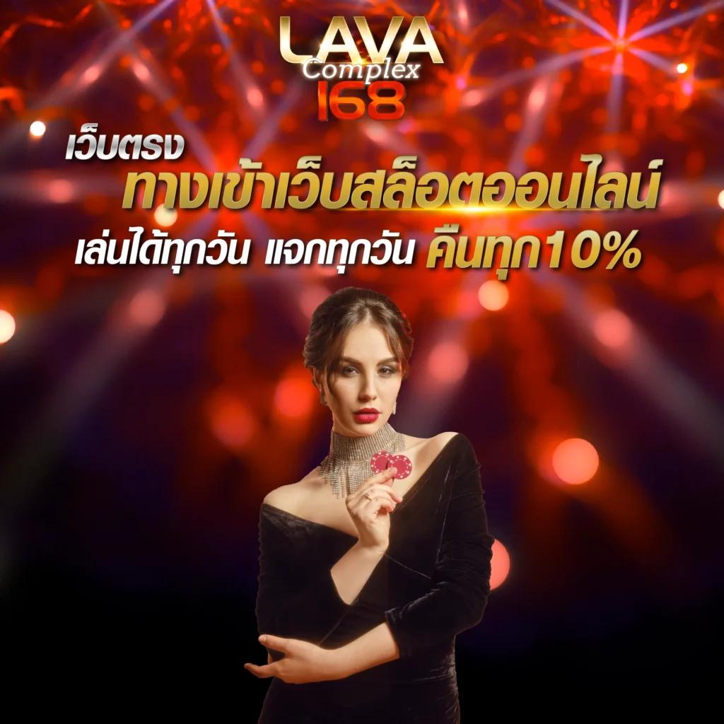 สล็อต wink เครดิต ฟรี 100 บริการบนเว็บตรง ระบบทันสมัย ได้เงินจริง