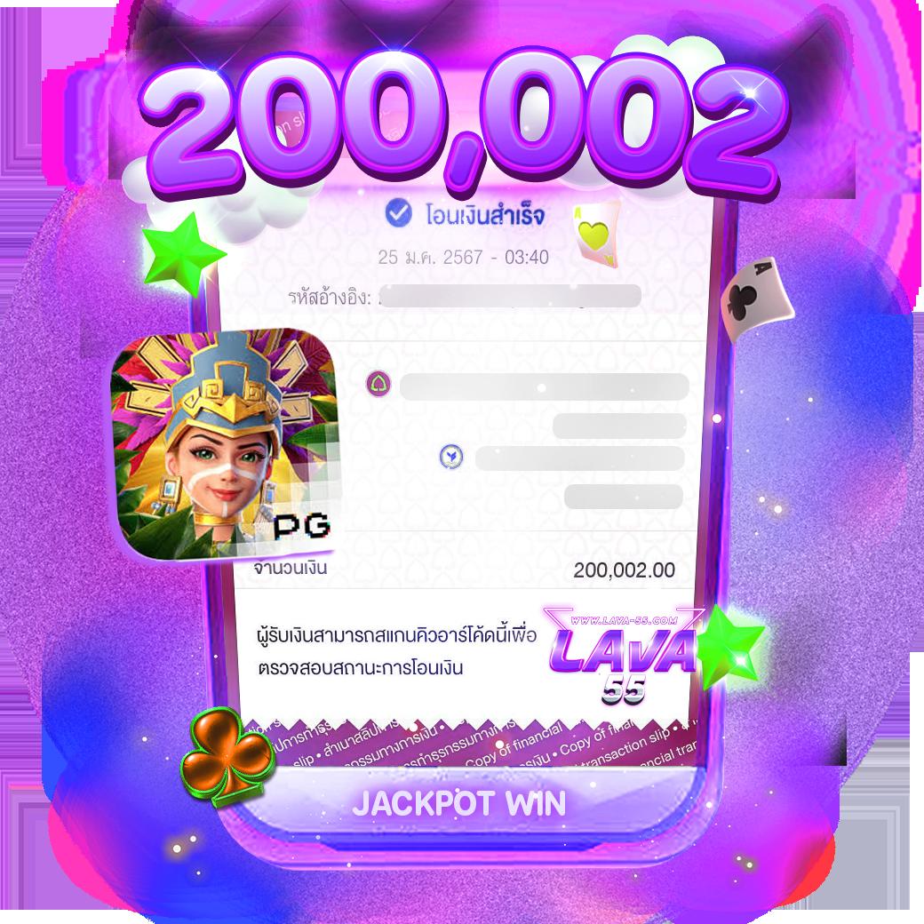 สล็อต คิง 777 เว็บเกมดัง รวมโบนัสและโปรโมชั่นสุดปังทุกวัน