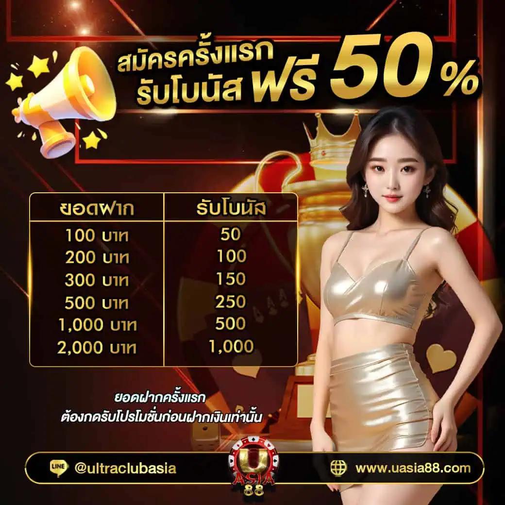 สล็อต คิงคอง ฝากถอนไม่มีขั้นต่ำ ระบบเร็วที่สุดในไทย