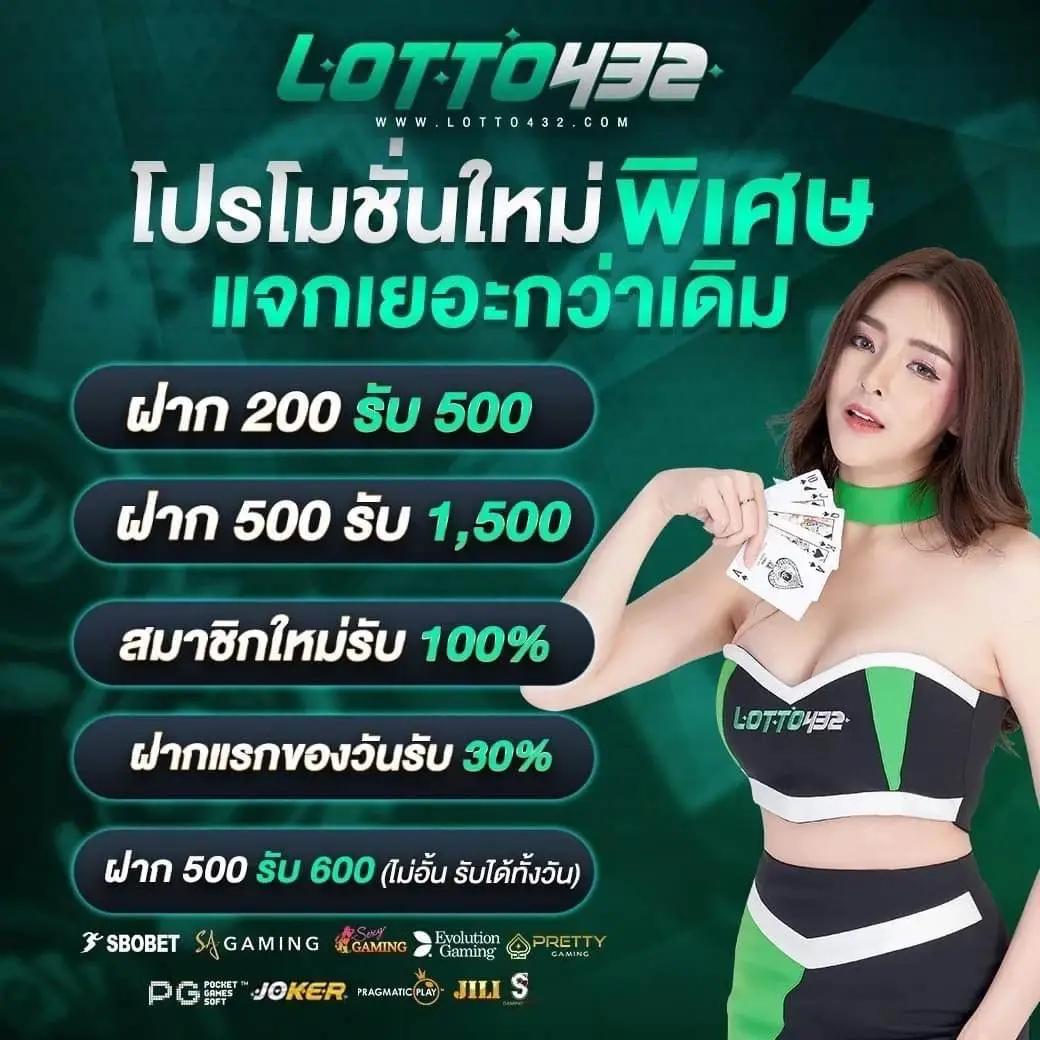 สล็อต ทดลอง เว็บตรง เล่นง่าย ได้เงินจริง พร้อมโปรโมชั่นสุดคุ้ม