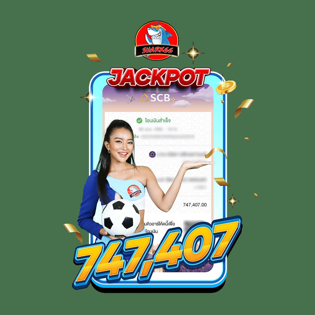 สล็อต ทุนน้อย ฝาก 1 รับ 100 ล่าสุด แตกง่าย จ่ายจริง  