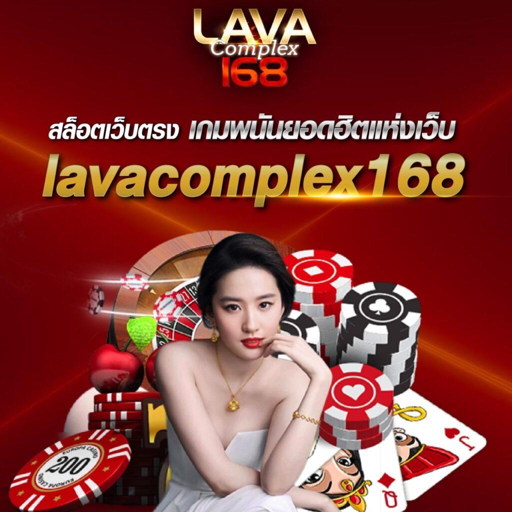 สล็อต ฝาก 1 รับ 50 โปรโมชั่นแรงที่สุด พร้อมความสนุกไม่มีหยุด