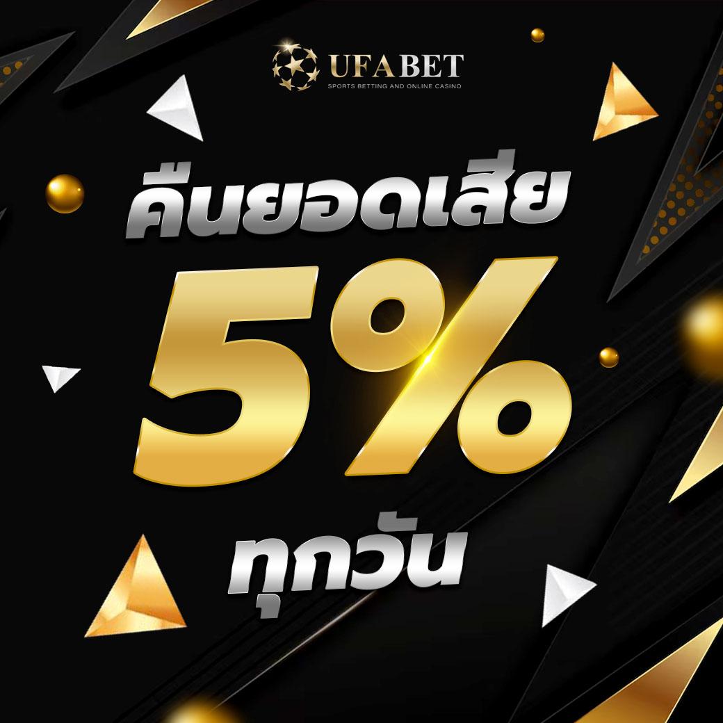 สล็อต ฝาก ถอนไม่อั้น ระบบออโต้ โปรโมชั่นแรง แจกหนักทุกวัน