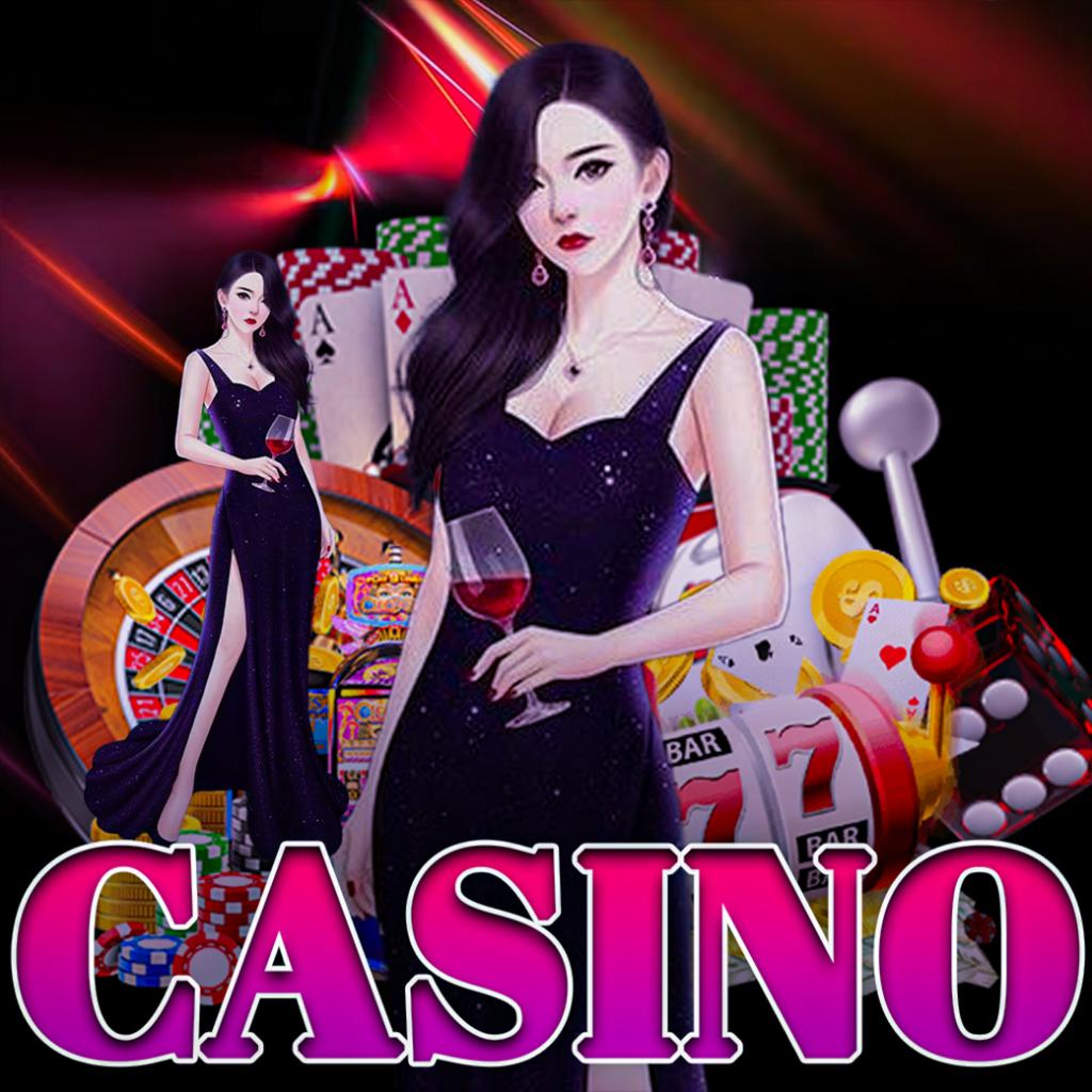 สล็อต ยู ฟ่า เบ ท – แหล่งรวมเกมสล็อตใหม่ล่าสุด พร้อมโปรโมชั่นสุดพิเศษ