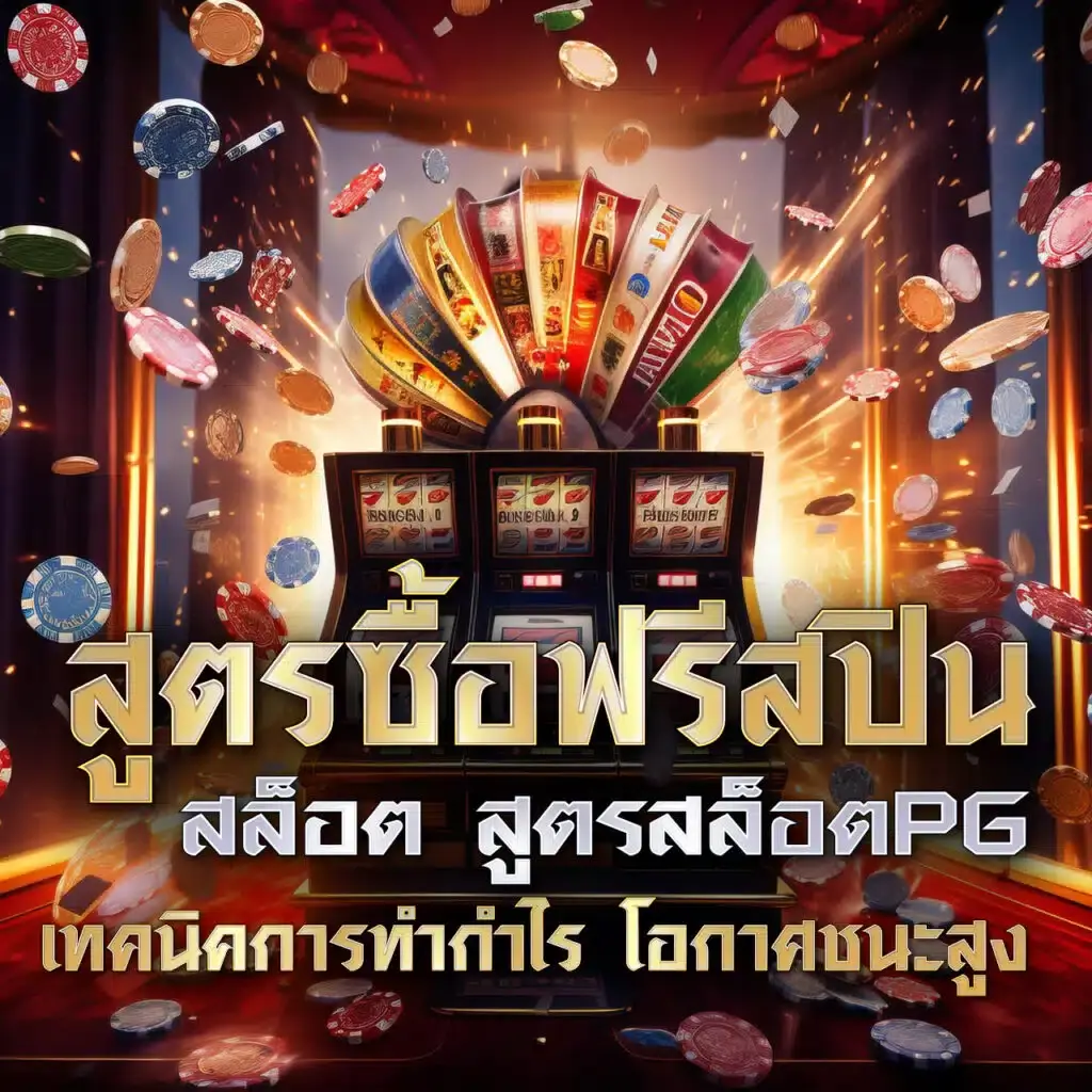 สล็อต วอ เลท 168 เว็บตรง แตกง่าย มาแรงที่สุดใน 2024