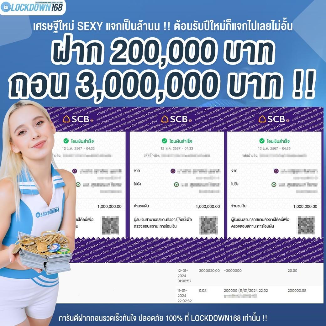 สล็อต เครดิต ฟรี 50 ถอน ได้ 300 เล่นง่าย ได้เงินจริง โบนัสใหญ่ในไทย