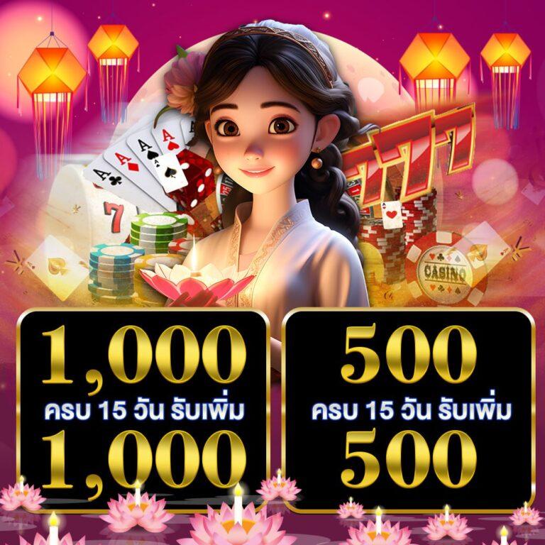 สล็อต เครดิตฟรี 100 ไม่ต้องแชร์ เล่นง่าย จ่ายจริง มาแรงปี 2024