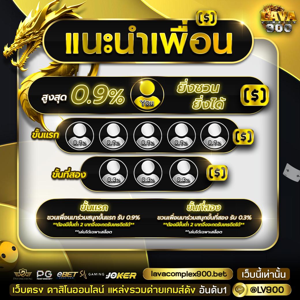 สล็อต เครดิตฟรี 50 บาท สมัครง่าย ฝาก-ถอน รวดเร็วทันใจ