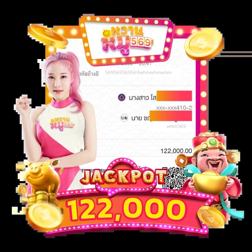 สล็อต เครดิตฟรี ใหม่ล่าสุด สมัครง่าย รับโบนัสสูงสุด 100%