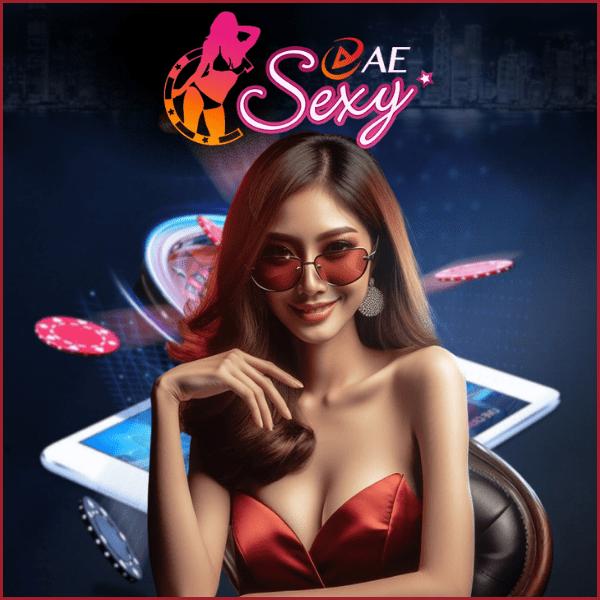 สล็อต เว็บ ตรง ยอด นิยม รวมเกมสล็อตแตกง่าย มั่งคั่งเร็วที่สุด