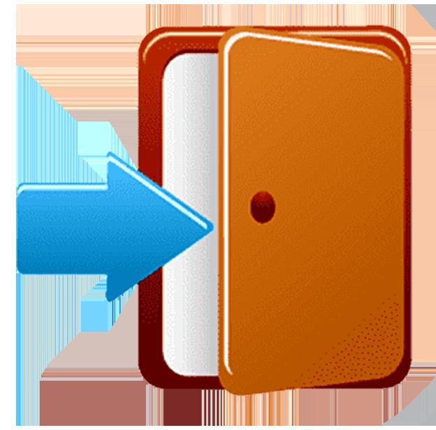 สล็อต เว็บตรง 888pg ฝาก ถอน true wallet ไม่มีขั้นต่ำ เป็นที่นิยมในไทย