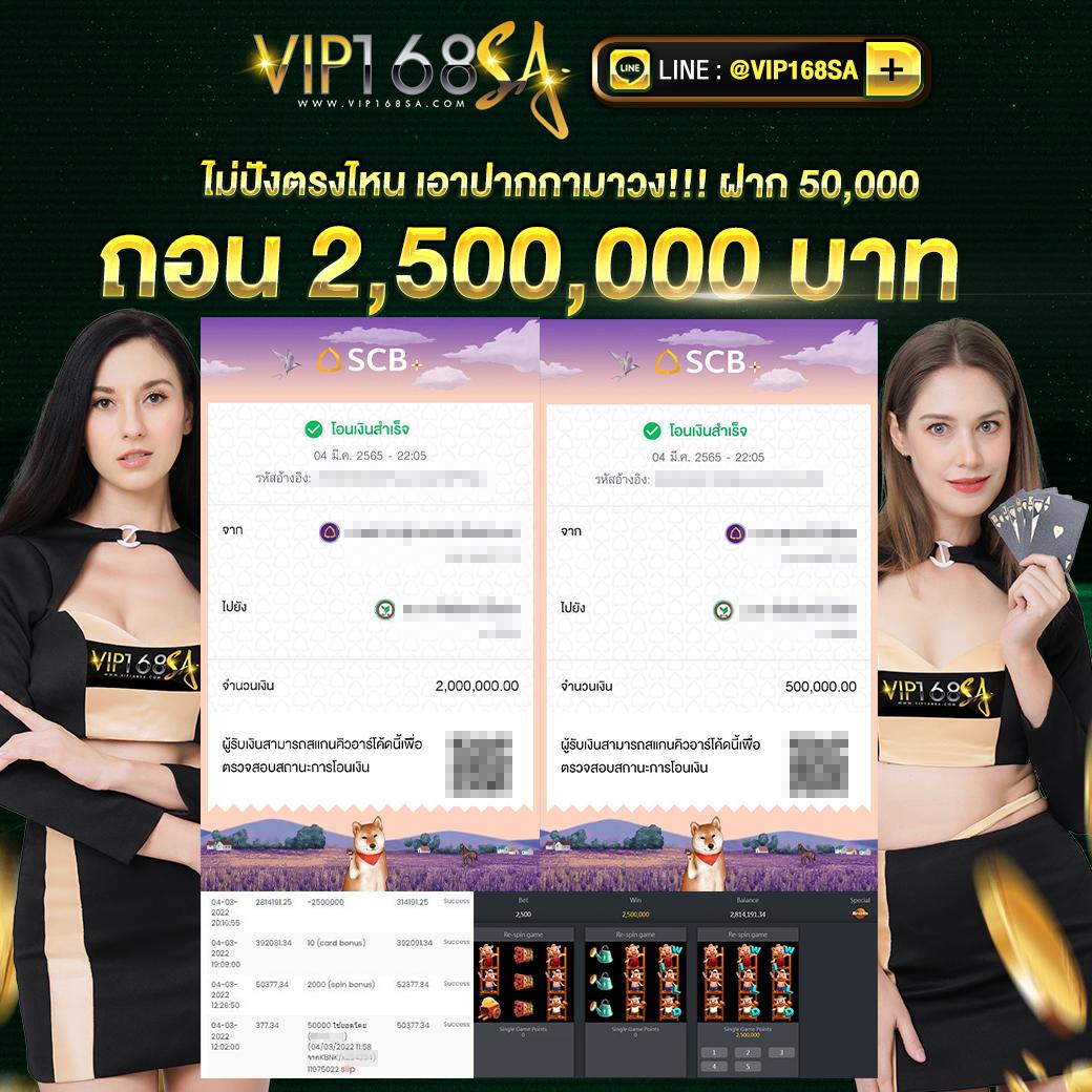 สล็อต แตก ง่าย เว็บ ตรง สมัครง่าย ระบบทันสมัย โบนัสแตกบ่อย