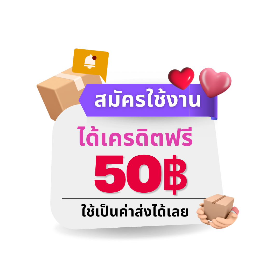 สล็อตg2g เว็บตรง รวมเกมสล็อตใหม่ล่าสุด โบนัสแตกง่าย 2024