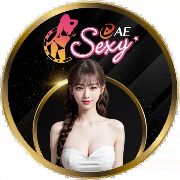สล็อตpg42 เว็บตรง สล็อตใหม่ล่าสุด พร้อมโบนัสสุดคุ้ม 2024
