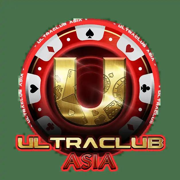 สล็อตt6 คาสิโนออนไลน์อันดับหนึ่ง เดิมพันง่าย จบไวที่สุดในไทย