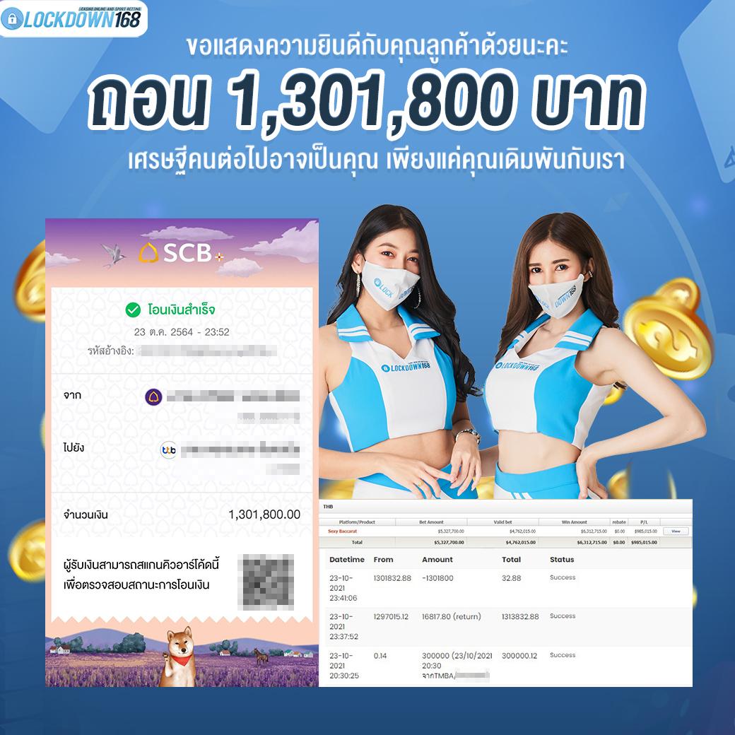 สล็อตw69 สล็อตออนไลน์ ยุคใหม่ เล่นง่ายจ่ายจริง ระบบทันสมัย