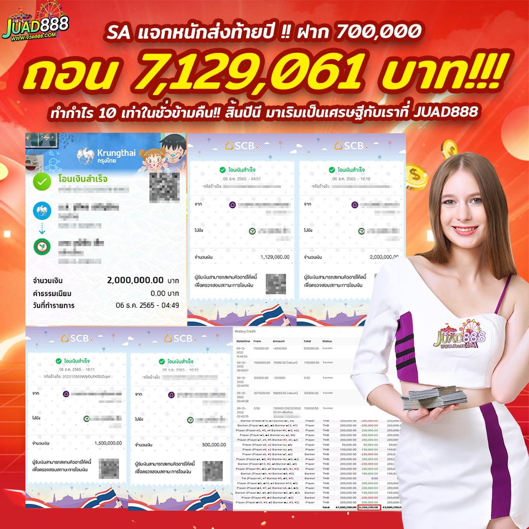 สล็อตxo168 คาสิโนมือถือ ระบบออโต้ แตกง่าย ได้เงินจริง