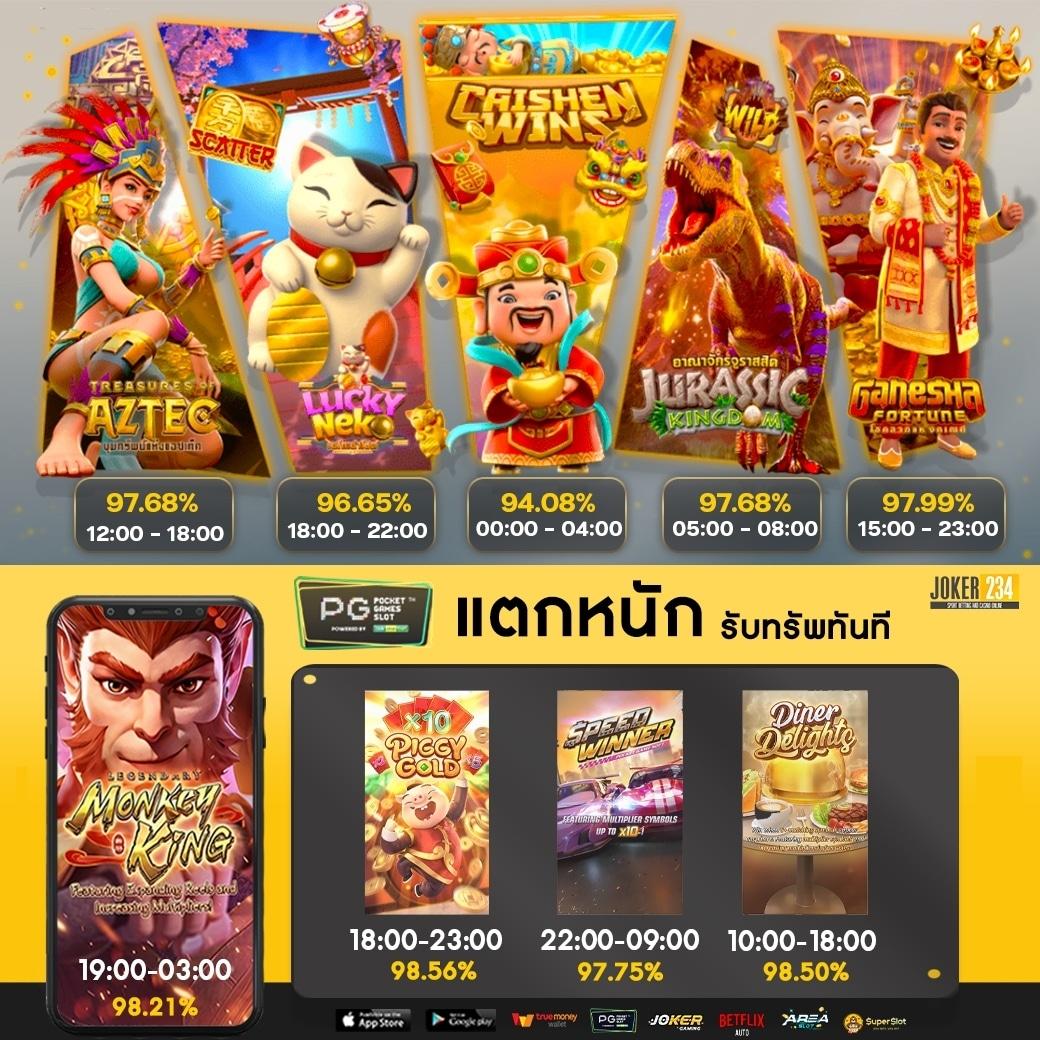 สล็อตz แพลตฟอร์มสล็อตใหม่ล่าสุด เล่นง่าย กำไรดีทุกวัน