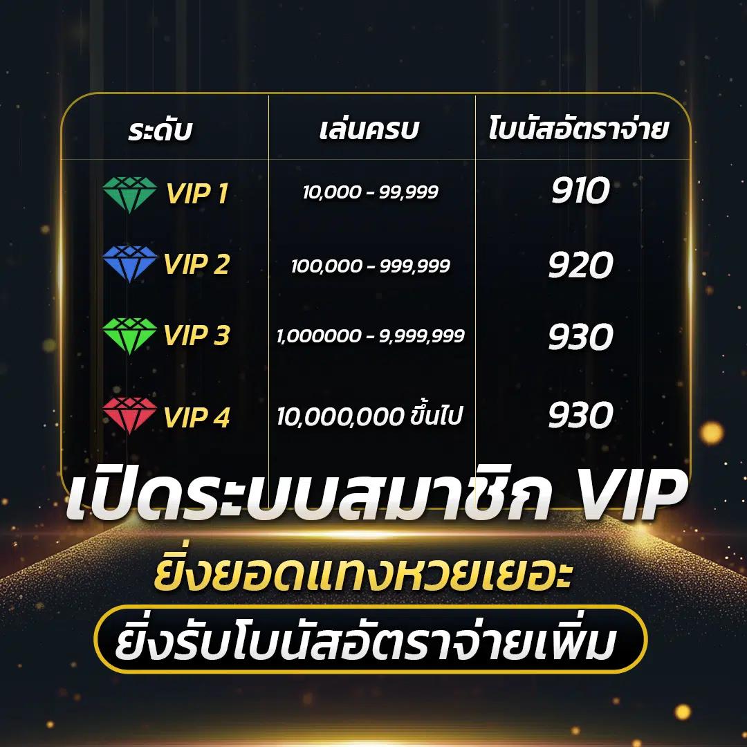 สล็อตทรูมันนี่วอลเล็ท เล่นง่าย จ่ายจริง พร้อมโปรโมชั่นสุดคุ้ม