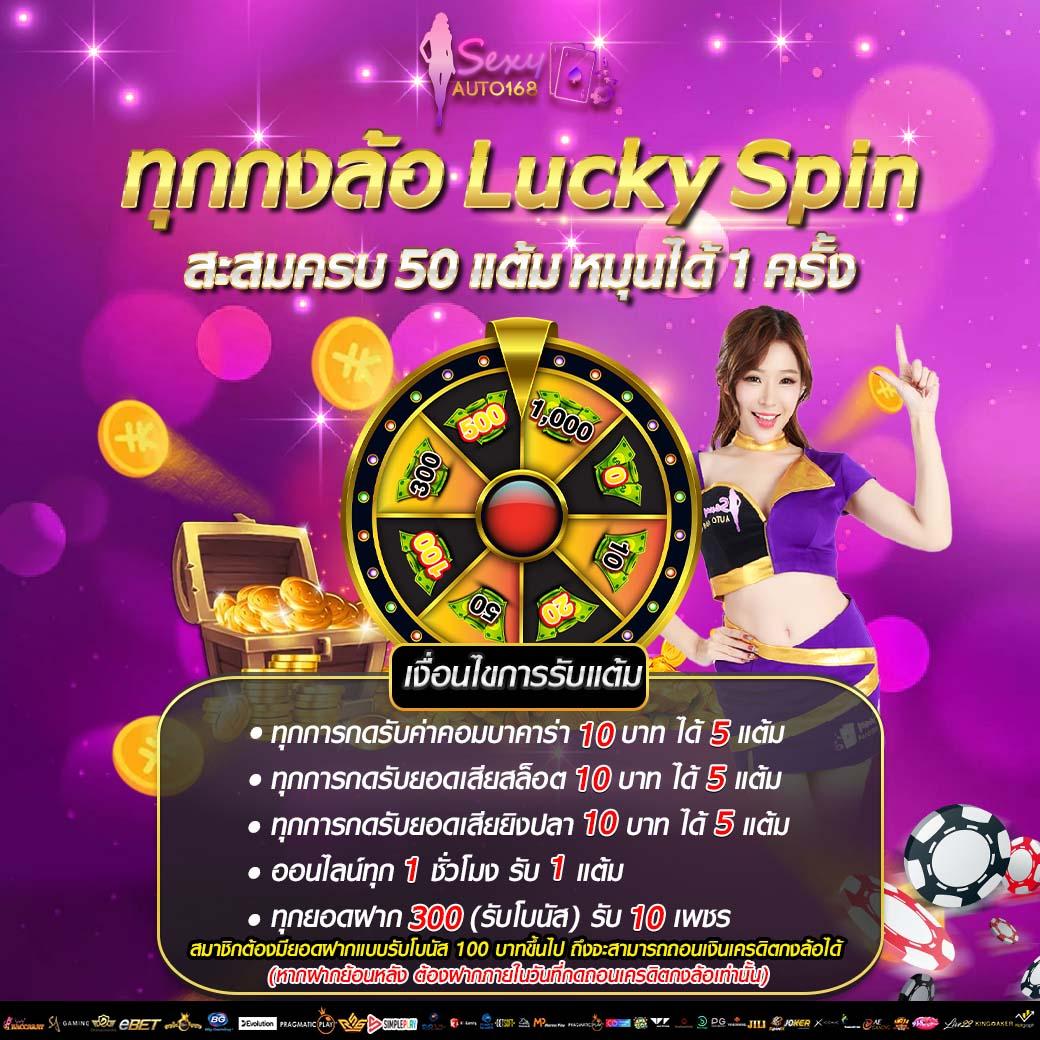 สล็อตทํเทิร์น10รับ100 โฉมใหม่แห่งความสนุกและโอกาสรวย