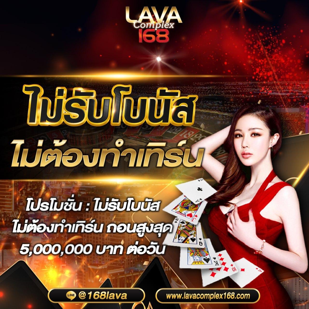 สล็อตนีโม่ เว็บตรง แตกง่าย รับโบนัสจัดเต็มทุกวัน