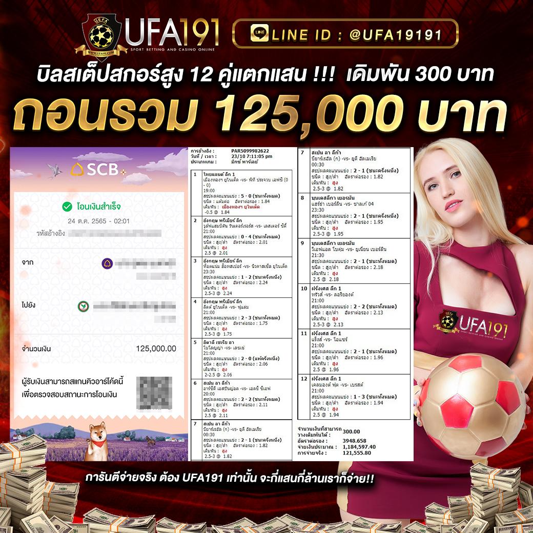 สล็อตพีจีค4 เว็บตรง เครดิตฟรี โบนัสแตกง่าย เล่นง่ายจ่ายจริง