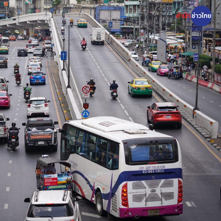 สล็อตยูฟ่าเว็บตรง คาสิโนสุดมันส์ แห่งปี 2024 มาพร้อมเทคนิคใหม่ล่าสุด