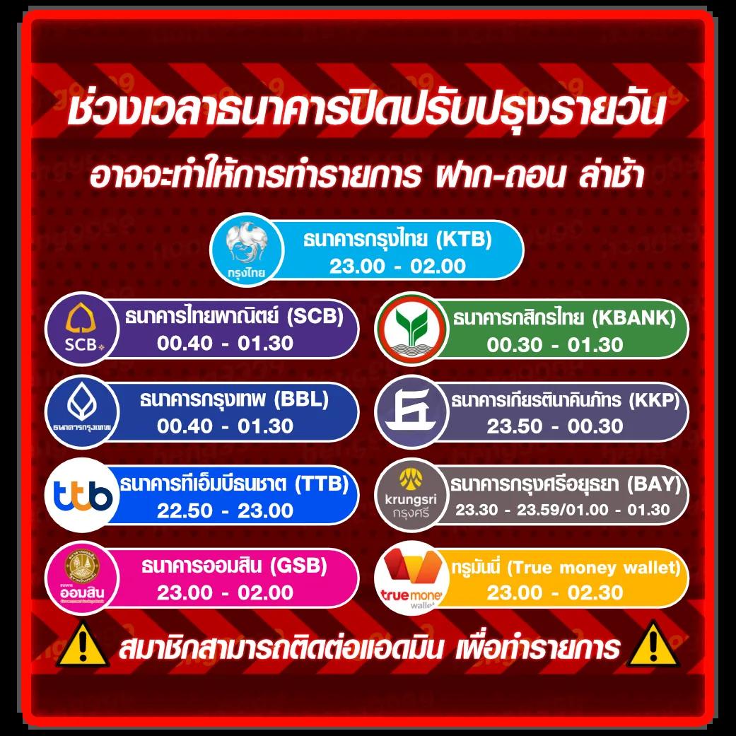 สลอตวอลเลต คาสิโนอันดับหนึ่ง ดีลเลอร์สดพร้อมโบนัสโฉมใหม่