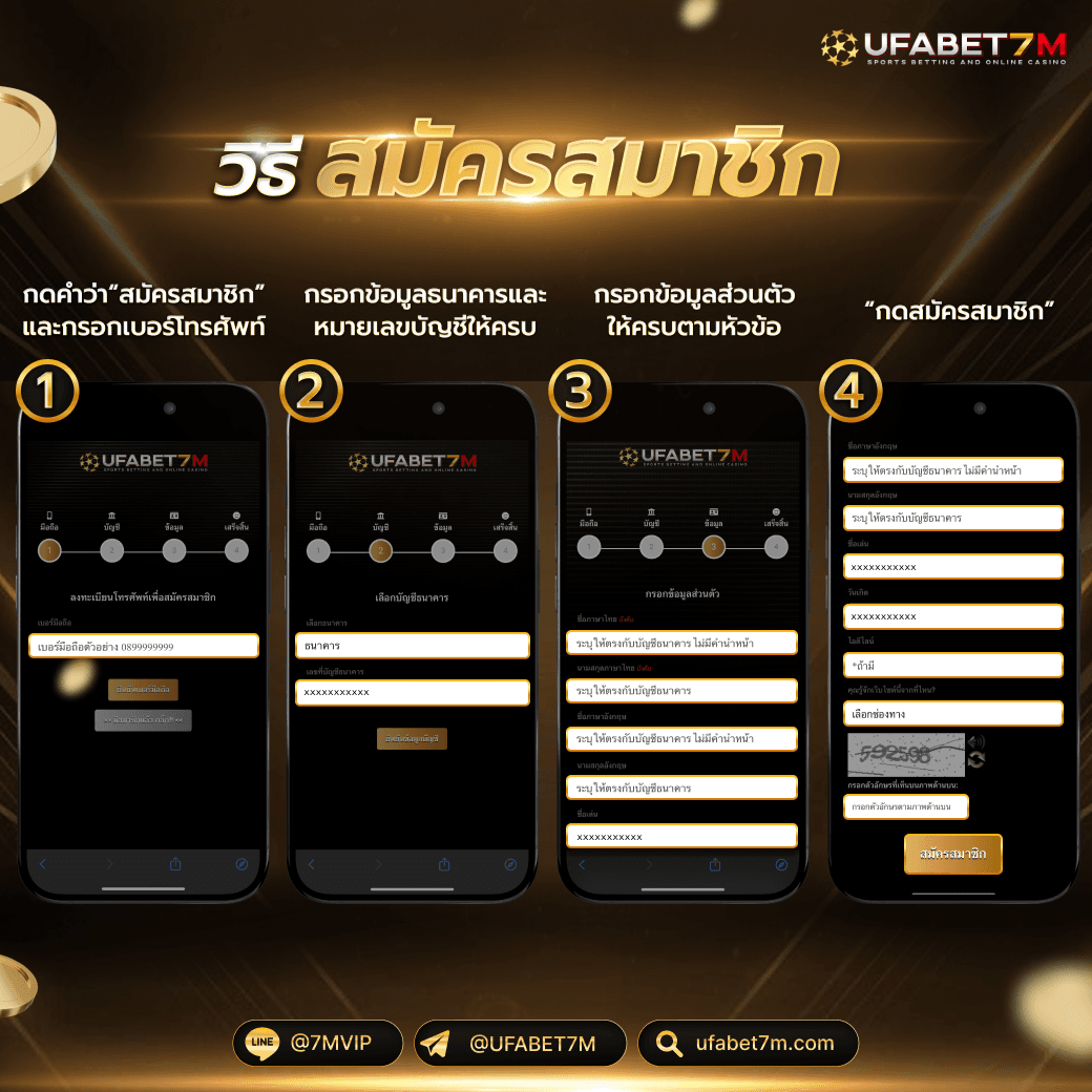 สล็อตวอลเล็ท 777 ศูนย์รวมเกมสล็อตที่คนนิยมแห่งปี 2024