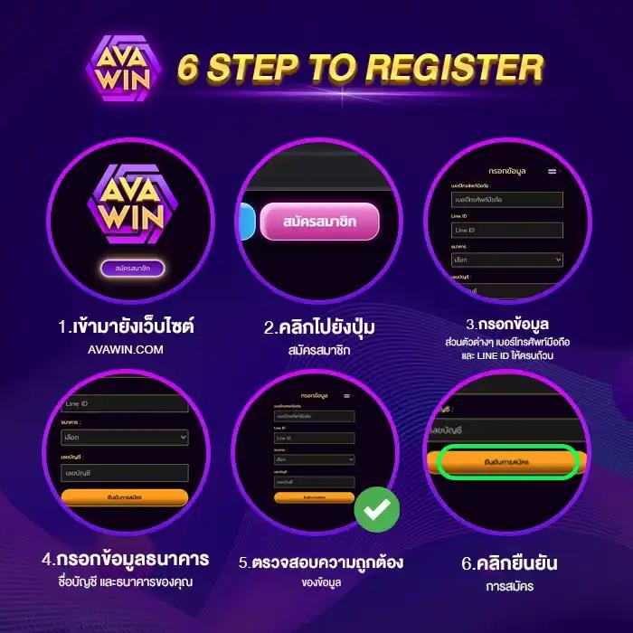 สล็อตวอเลทเว็บตรง ระบบใหม่ล่าสุด โบนัสแตกไว จ่ายจริง