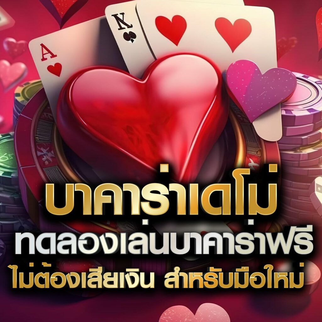 สล็อตอันดับหนึ่งกับ lyndaman88 สมัครง่าย รับโบนัสทันที