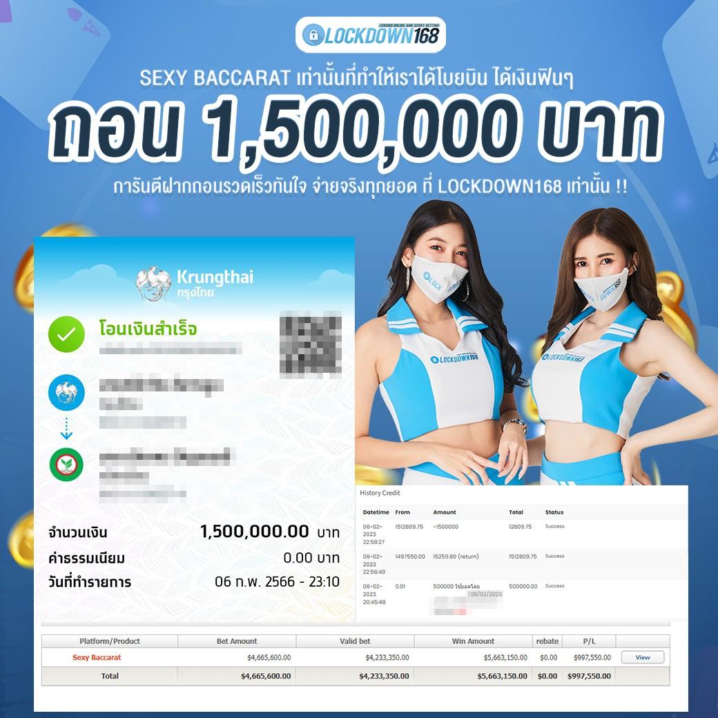 สล็อตเติมวอเลท เกมดังสุดฮิต ระบบออโต้ทันใจ มั่นใจบริการปลอดภัย
