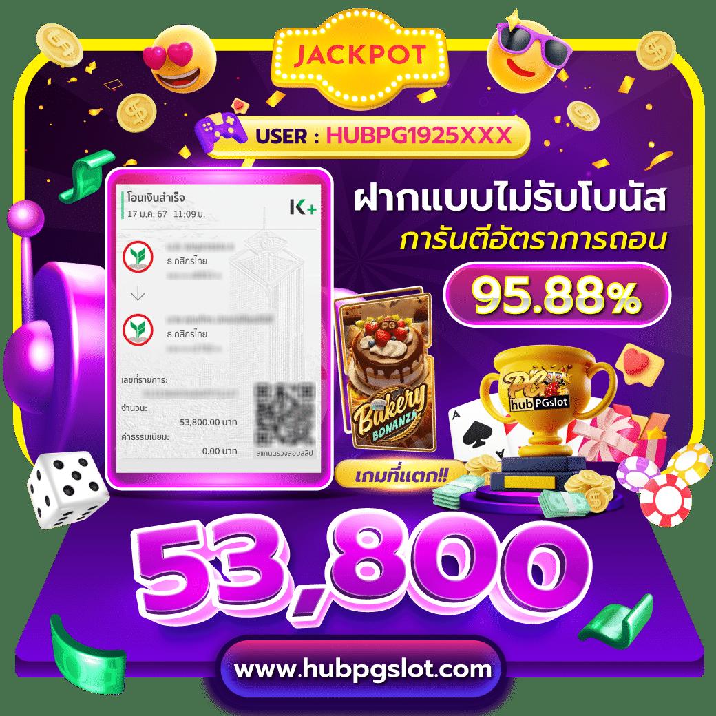 สล็อตเล่นฟรี ทดลองเล่นสล็อตใหม่ล่าสุด โบนัสแตกง่าย