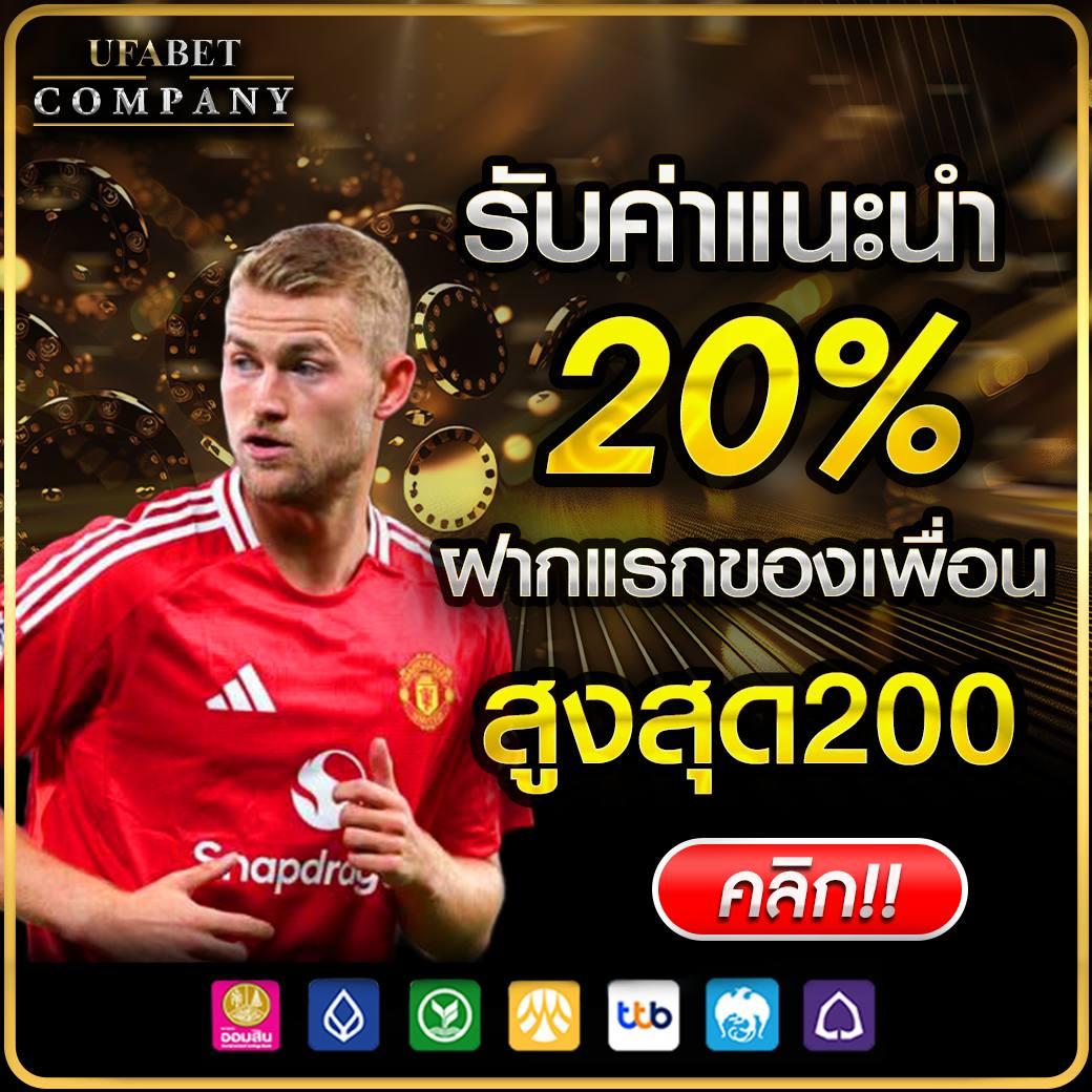 สล็อตเว็บตรง 100% มาตรฐานใหม่ของเกมสล็อตออนไลน์ที่เชื่อถือได้