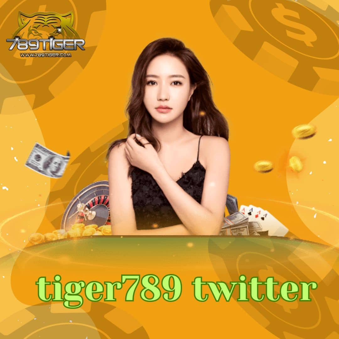 สล็อตเว็บตรงpg คาสิโนออนไลน์ได้เงินจริง ฝากถอนออโต้24ชม