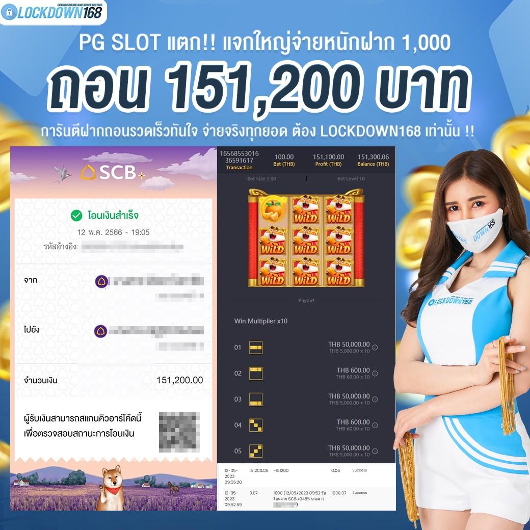สล็อตเว็บตรงอันดับ 1 บริการระดับพรีเมียม ฟรีเครดิตทันที
