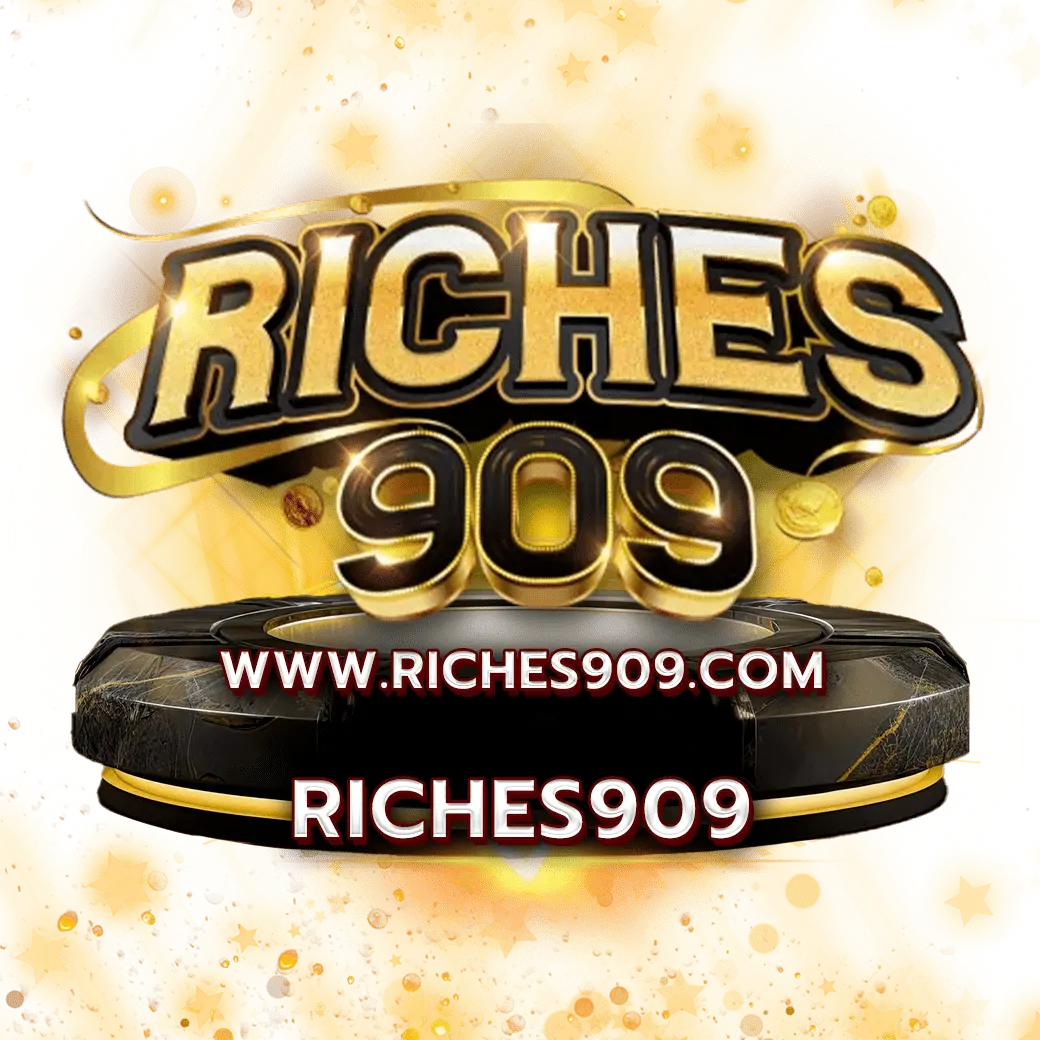 หวยออนไลน์ cat888 ระบบปลอดภัย จ่ายจริง พร้อมโปรโมชั่นพิเศษ