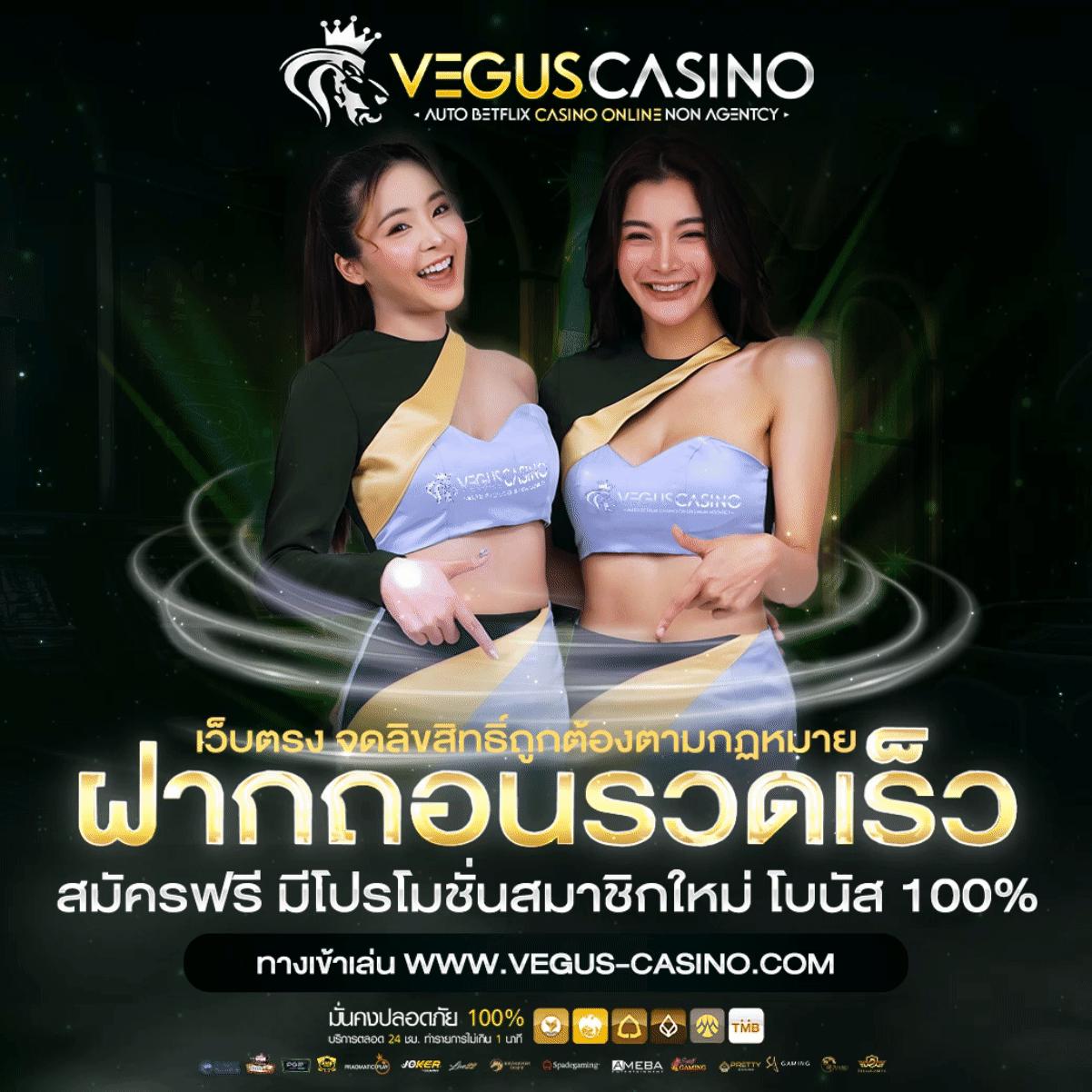 หวยออนไลน์lotto เว็บตรงทันใจ พร้อมสูตรแม่นทุกงวดล่าสุด