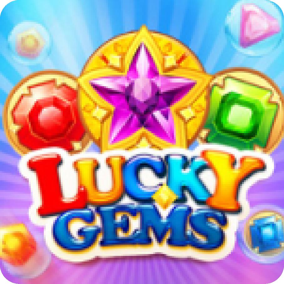 อีซี่สล็อต เว็บคาสิโนออนไลน์อันดับหนึ่ง รวมเกมฮิตและโบนัสเพียบ