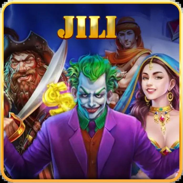 เกม สล็อต 777 เว็บตรง รวมเกมสล็อตยอดนิยม อัปเดตล่าสุด 2024