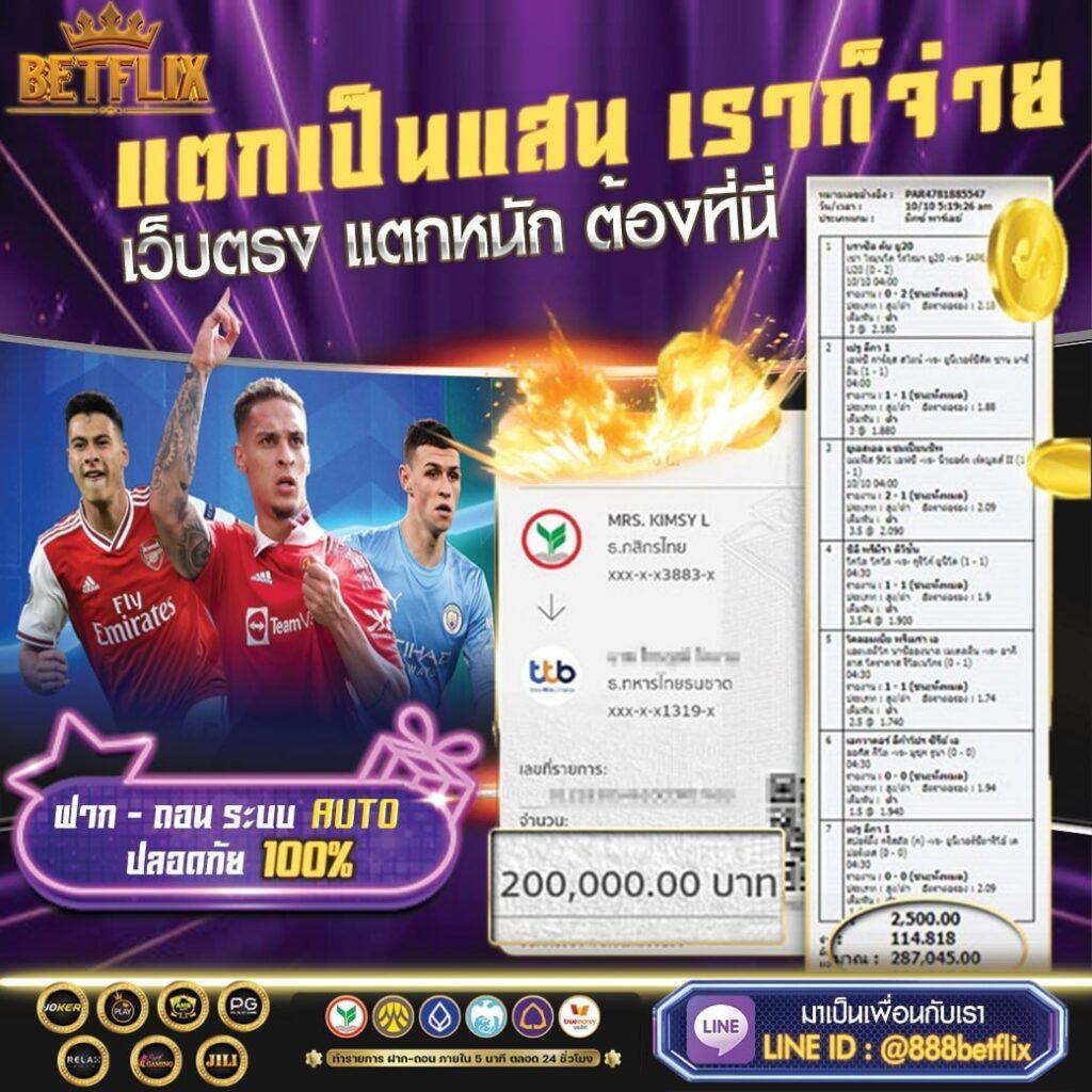 เกม สล็อต pg สมัครง่าย ฝาก-ถอนไว รวมเกมสล็อตอัปเดตใหม่ล่าสุด