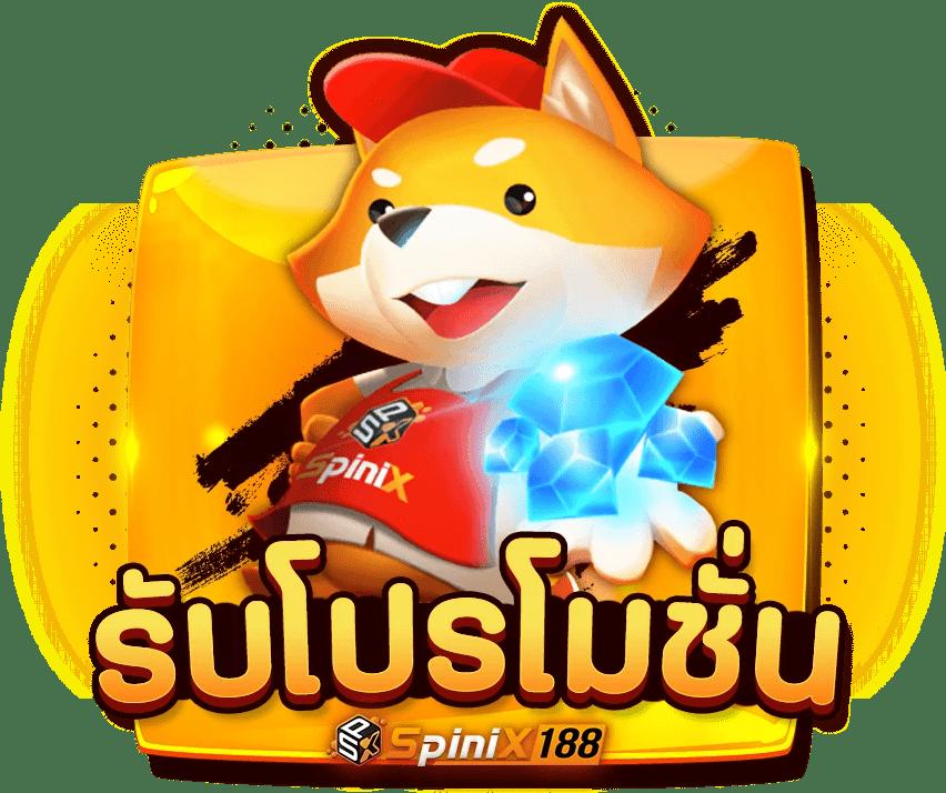 เกม สล็อต ค่าย pg เว็บ ตรง รวมสุดยอดเกมทำเงิน ปี 2024