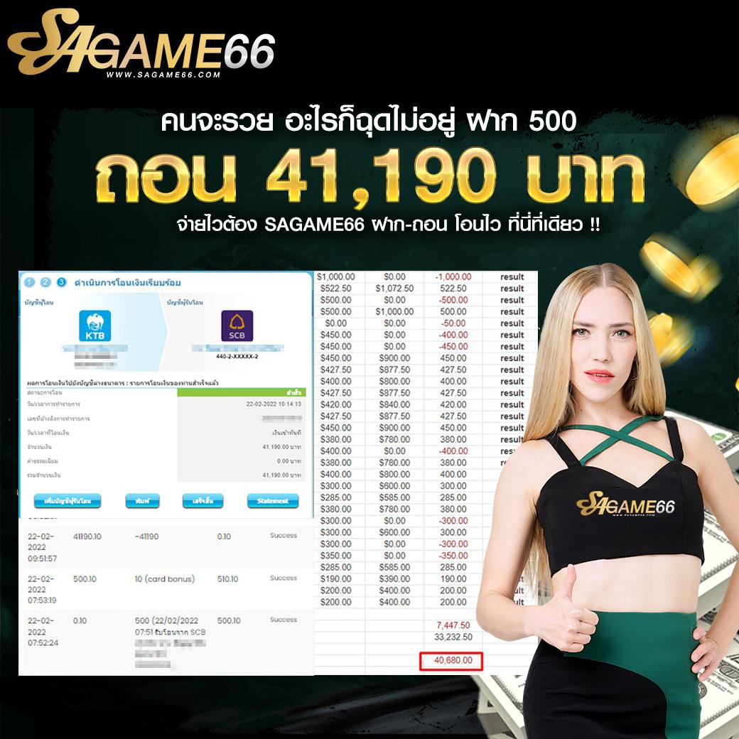 เกม สล็อต เว็บตรง บริการทันสมัย เล่นง่าย จ่ายเต็มที่สุดในไทย