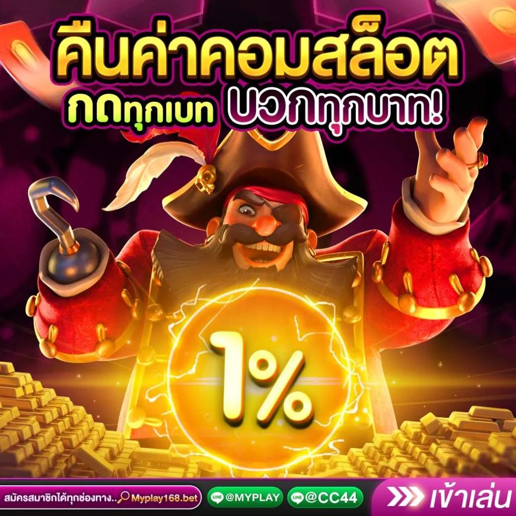 เกมทดลองเล่นฟรี คาสิโนอันดับหนึ่ง ครบทุกเกมสล็อตยอดนิยม 2024